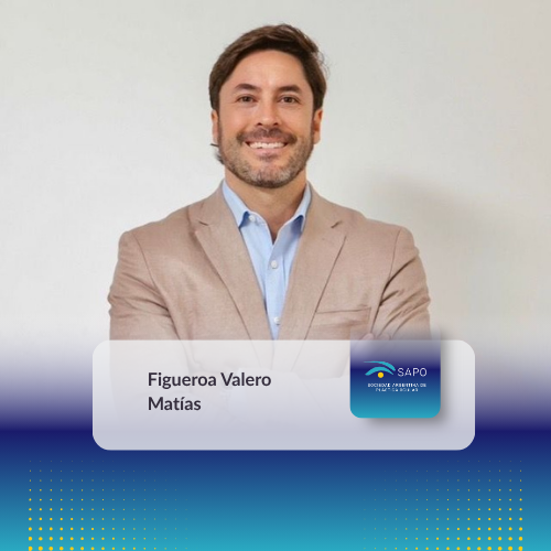 Dr. Figueroa Valero Matías
