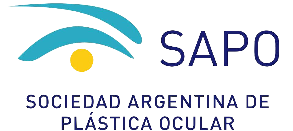 SAPO