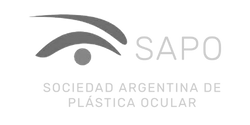 Sociedad Argentina de Plástica Ocular