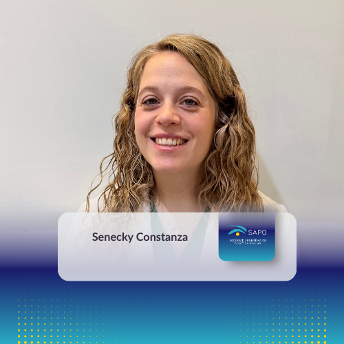 Dra. Senecky Constanza